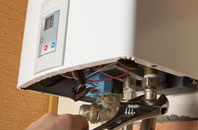 free Higher Burrowtown boiler install quotes